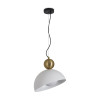 
                    Подвесной светильник Freya Bowl FR5439PL-01W        
    