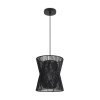 
                    Подвесной светильник Freya Cottage FR5405PL-01B4        
    