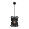 
                    Подвесной светильник Freya Cottage FR5405PL-01B4        
    