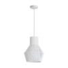 
                    Подвесной светильник Freya Cottage FR5405PL-01W        
    