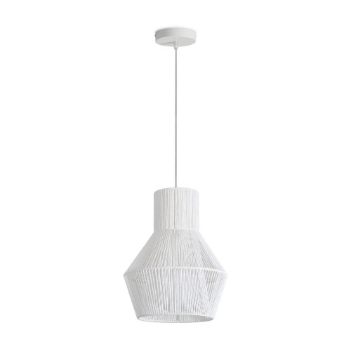 
                    Подвесной светильник Freya Cottage FR5405PL-01W        
    