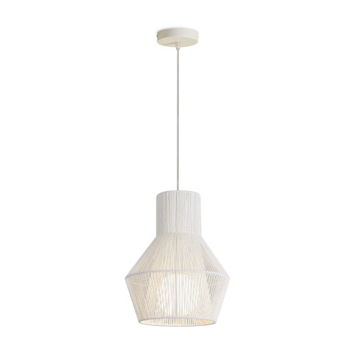 
                    Подвесной светильник Freya Cottage FR5405PL-01W        
    