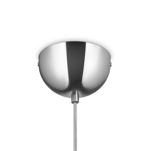 
                    Подвесной светильник Freya Modern FR5378PL-01BL        
    