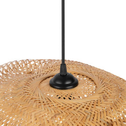 Подвесной светильник Freya Wavy FR5243PL-01BR9
