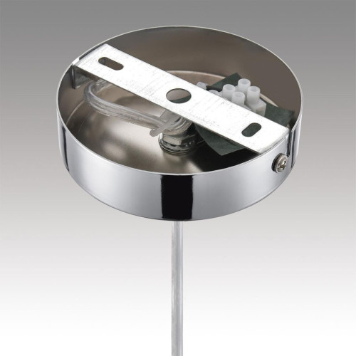 
                    Подвесной светильник Lumion Moderni Gallo 8067/1A        
    