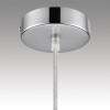 
                    Подвесной светильник Lumion Moderni Gallo 8067/1A        
    