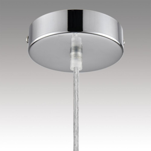 
                    Подвесной светильник Lumion Moderni Gallo 8067/1A        
    