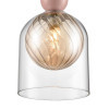 
                    Подвесной светильник Lumion Moderni Gallo 8067/1A        
    