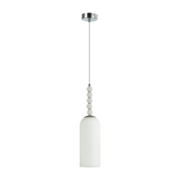 Подвесной светильник Lumion NEOCLASSI 8270/1A