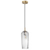 
                    Подвесной светильник Lumion Suspentioni Ellie 6551/1B        
    