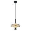 
                    Подвесной светильник Lussole Loft LSP-8488        
    