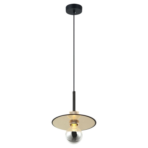 
                    Подвесной светильник Lussole Loft LSP-8488        
    
