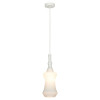 
                    Подвесной светильник Lussole Loft LSP-8518        
    