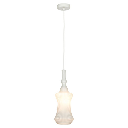 
                    Подвесной светильник Lussole Loft LSP-8518        
    