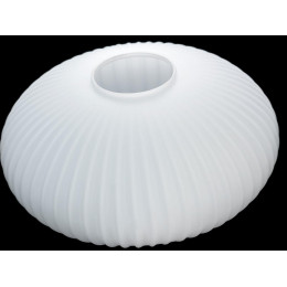 Подвесной светильник Lussole Loft Ondulati LSP-8353