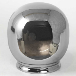 Подвесной светильник Lussole MILAM LSP-7451