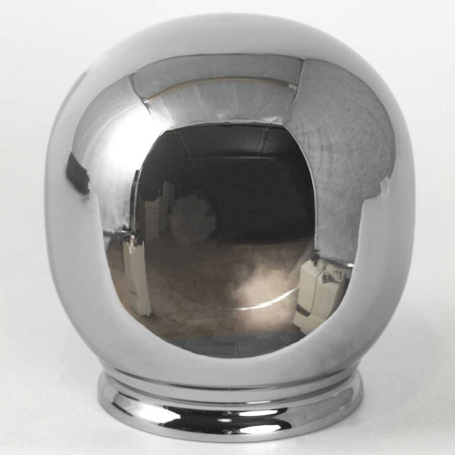 
                    Подвесной светильник Lussole MILAM LSP-7451        
    