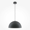 
                    Подвесной светильник Maytoni Basic MOD168PL-01B        
    