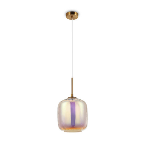 
                    Подвесной светильник Maytoni Dolce MOD001PL-01CFL        
    