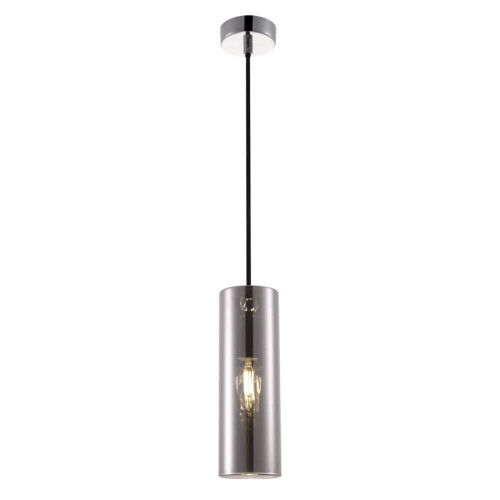 
                    Подвесной светильник Maytoni Gioia P011PL-01CH        
    