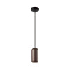 
                    Подвесной светильник Odeon Light COCOON 5060/1D        
    
