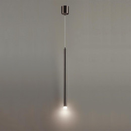 Подвесной светильник Odeon Light HIGHTECH 4375/3LA