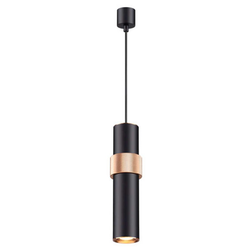 
                    Подвесной светильник Odeon Light L-vision Afra 4738/5L        
    
