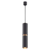 
                    Подвесной светильник Odeon Light L-vision Afra 4742/5L        
    