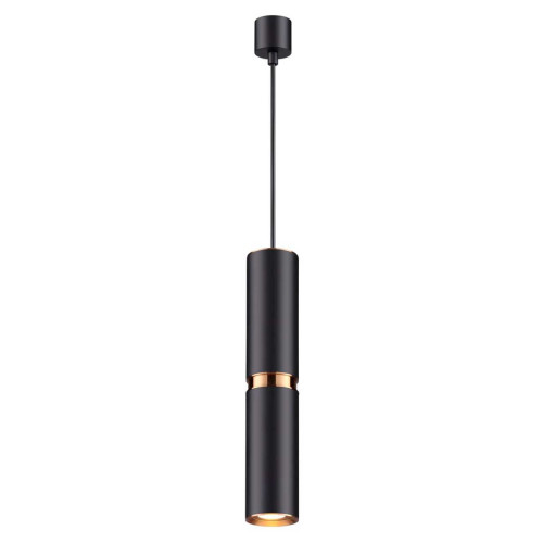 
                    Подвесной светильник Odeon Light L-vision Afra 4742/5L        
    