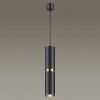 
                    Подвесной светильник Odeon Light L-vision Afra 4742/5L        
    