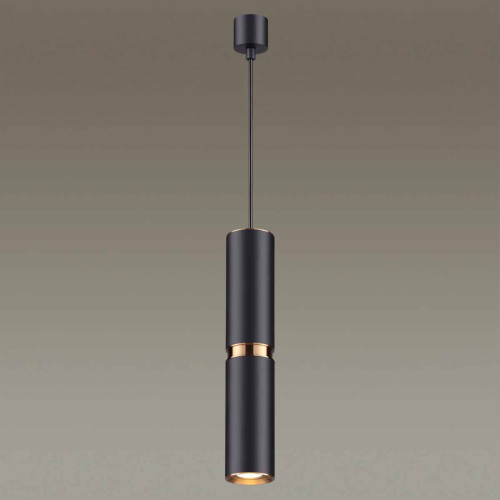 
                    Подвесной светильник Odeon Light L-vision Afra 4742/5L        
    