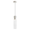 
                    Подвесной светильник Odeon Light SCROW 5058/5LB        
    