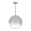
                    Подвесной светильник ST Luce Cassius SL1190.212.01        
    