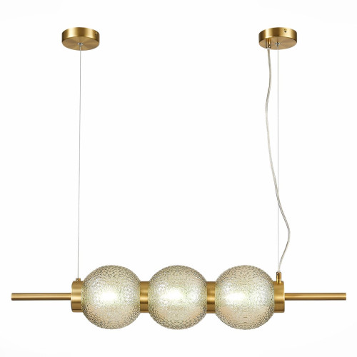 
                    Подвесной светильник ST Luce Marena SL1155.313.03        
    