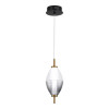 
                    Подвесной светильник ST Luce SL6130.403.06        
    
