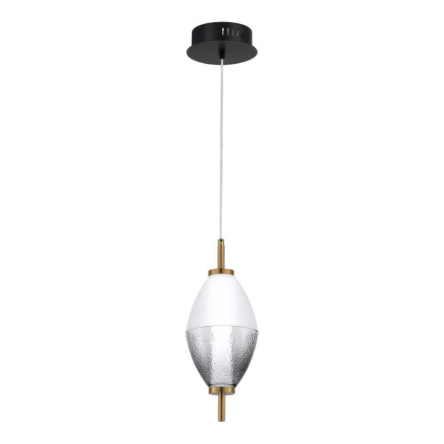 
                    Подвесной светильник ST Luce SL6130.403.06        
    