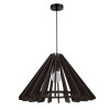 
                    Подвесной светильник ST Luce Sentito SL3002.413.01        
    