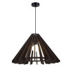 
                    Подвесной светильник ST Luce Sentito SL3002.413.01        
    