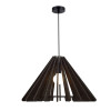 
                    Подвесной светильник ST Luce Sentito SL3002.413.01        
    