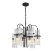 
                    Подвесной светильник ST Luce TASSE SL6145.403.09        
    