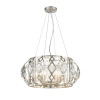 
                    Подвесной светильник Vele Luce Buzzati VL2181P06        
    