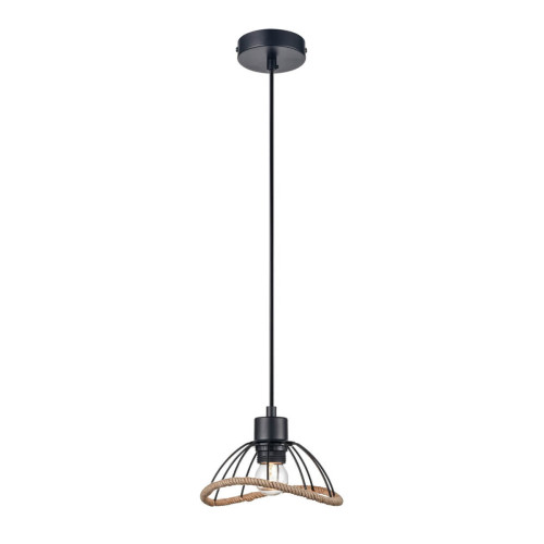 
                    Подвесной светильник Vele Luce Formula VL6482P01        
    