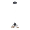 
                    Подвесной светильник Vele Luce Formula VL6482P01        
    