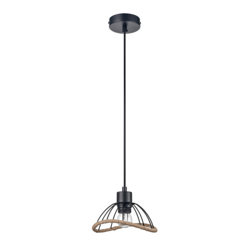
                    Подвесной светильник Vele Luce Formula VL6482P01        
    
