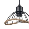 
                    Подвесной светильник Vele Luce Formula VL6482P01        
    