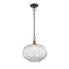 
                    Подвесной светильник Vele Luce Helen VL4266P11        
    
