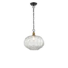 Подвесной светильник Vele Luce Helen VL4266P11
