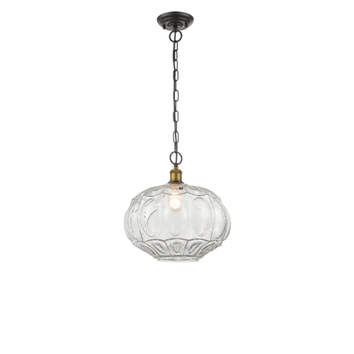 
                    Подвесной светильник Vele Luce Helen VL4266P11        
    