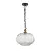 
                    Подвесной светильник Vele Luce Helen VL4266P11        
    