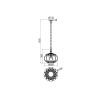 
                    Подвесной светильник Vele Luce Helen VL4266P11        
    